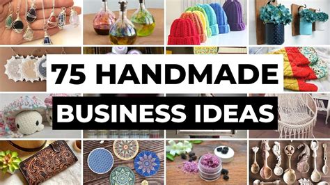 where are top quality handcrafted products for sale